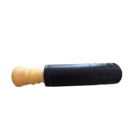 Süspansiyon Takozu (Kit) Q18