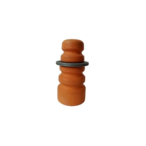 Süspanisyon Takozu (Arka)