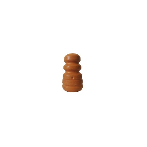 Süspanisyon Takozu (Arka)