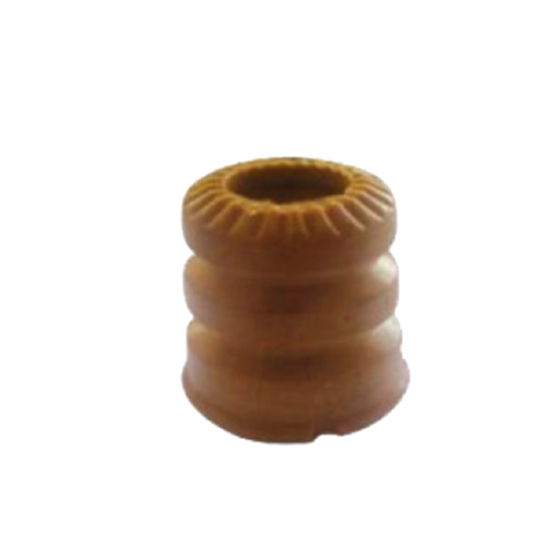 Süspanisyon Takozu (Ön)