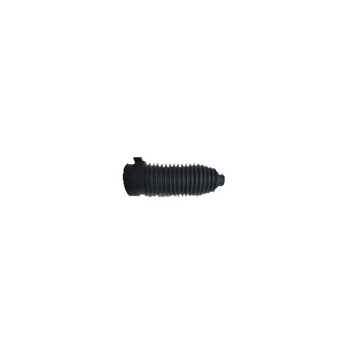 Direksiyon Körük Körükleri ( Ø 17x57mm H=210mm)