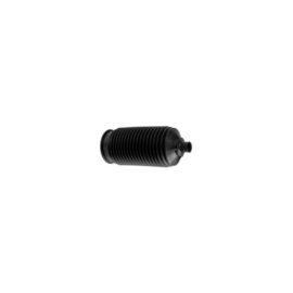 Direksiyon Körük Körükleri ( Ø 14x47mm Y=187mm)